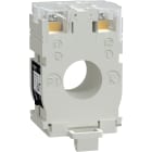 SCHNEIDER ELECTRIC - Trasformatore Amperometrico, PowerLogic, TA, 75/5 A, TA tropicalizzato cavi d=21 mm
