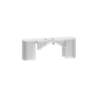 SCHNEIDER ELECTRIC - Coprimorsetti sigillabili per TA - 60.5 x 22 x 23.5 mm
