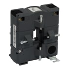 SCHNEIDER ELECTRIC - Trasformatore di corrente PowerLogic Split Core - Tipo GA, per barra - 0250A / 5A METSECT5GA025