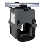 SCHNEIDER ELECTRIC - Trasformatore di corrente PowerLogic Split Core - Tipo HD, per cavo - 0500A / 5A