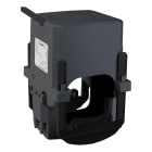 SCHNEIDER ELECTRIC - Trasformatore di corrente PowerLogic Split Core - Tipo HJ, per cavo - 0400A / 5A
