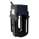SCHNEIDER ELECTRIC - Trasformatore di corrente PowerLogic Split Core - Tipo HM, per cavo - 0800A / 5A METSECT5HM080