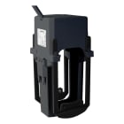 SCHNEIDER ELECTRIC - Trasformatore di corrente PowerLogic Split Core - Tipo HM, per cavo - 0800A / 5A METSECT5HM080