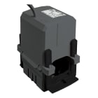 SCHNEIDER ELECTRIC - Trasformatore di corrente PowerLogic Split Core - Tipo HP, per cavo - 0250A / 5A