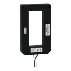 SCHNEIDER ELECTRIC - Trasformatore Amperometrico, PowerLogic, TA LVCT apribile, 2000 A, uscita 0,333 V, 146x63 mm