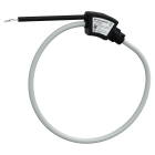 SCHNEIDER ELECTRIC - Trasformatore Amperometrico, PowerLogic, TA Rogowski, 5000 A, d=191 mm, lunghezza cavo=2.4 m