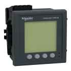 SCHNEIDER ELECTRIC - PM5110 power meter 96x96 - fino a 15a H - 1OUT- modbus METSEPM5110