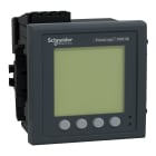 SCHNEIDER ELECTRIC - PM5110 power meter 96x96 - fino a 15a H - 1OUT- modbus