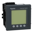 SCHNEIDER ELECTRIC - PM5111 power meter 96x96 - fino a 15a H - 1OUT- modbus - MID METSEPM5111