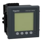 SCHNEIDER ELECTRIC - PM5310 power meter 96x96 - fino a 31a H - 2IN/2OUT- modbus