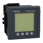 SCHNEIDER ELECTRIC - PM5320 power meter con modbus - fino a 31a H - 2IN/2OUT -Ethernet