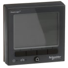 SCHNEIDER ELECTRIC - PowerLogic PM8000 - 89RD display remoto 96x96, con cavo e accessori di montaggio
