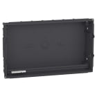 SCHNEIDER ELECTRIC - Scatola Resi9 MP incasso 18 moduli MIP80118