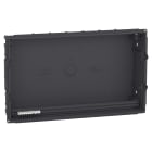 SCHNEIDER ELECTRIC - Scatola Resi9 MP incasso 18 moduli