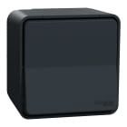 SCHNEIDER ELECTRIC - Mureva interruttore deviatore 1P 10AX MUR35021