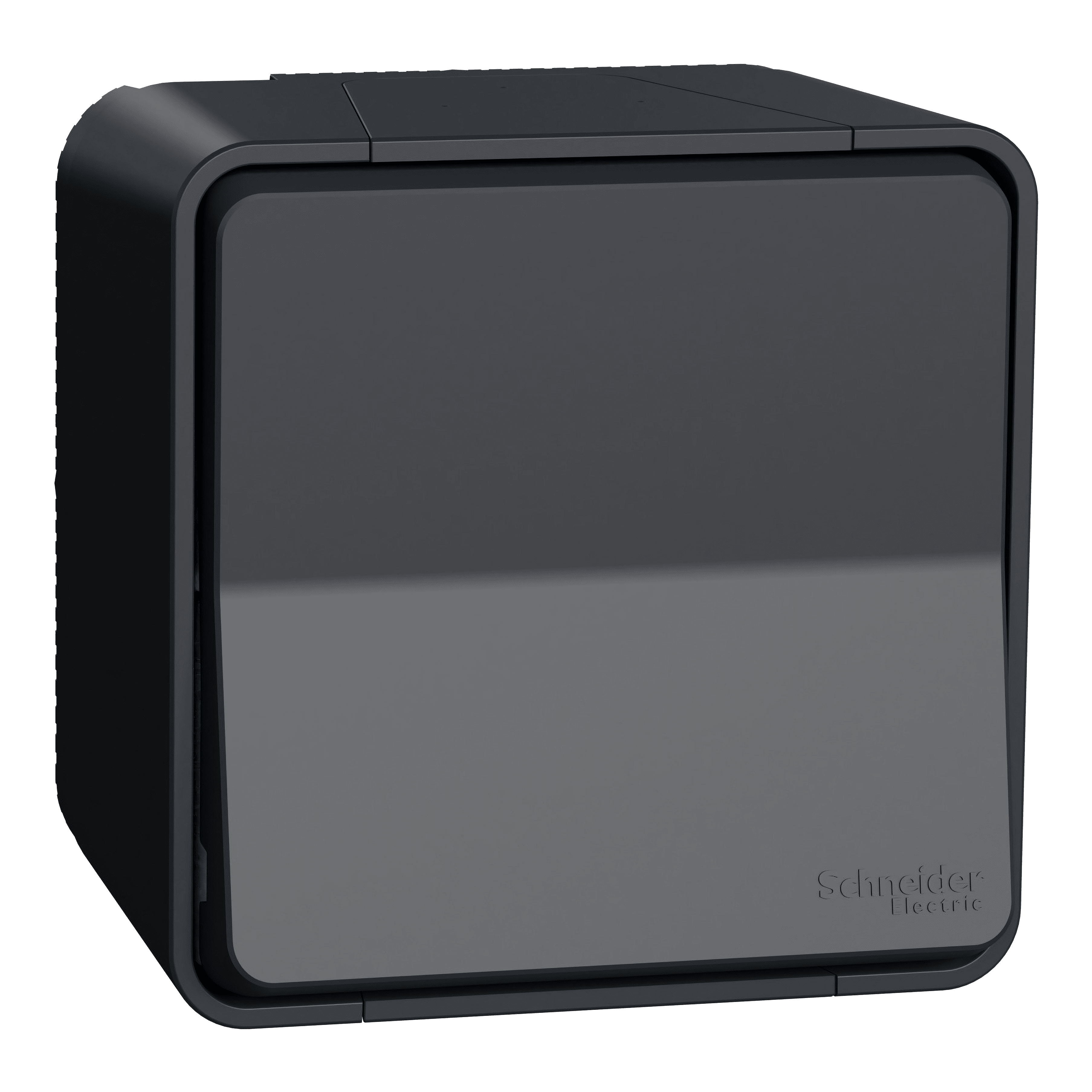 SCHNEIDER ELECTRIC - Mureva invertitore 10AX