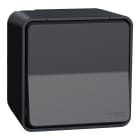 SCHNEIDER ELECTRIC - Mureva invertitore 10AX