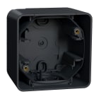 SCHNEIDER ELECTRIC - Mureva base singola MUR37911