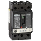 SCHNEIDER ELECTRIC - J-Frame 250A 35kA 3P Mlogic 3.2 250A