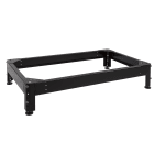 SCHNEIDER ELECTRIC - Zoccolo per pavimento tecnico 600x800