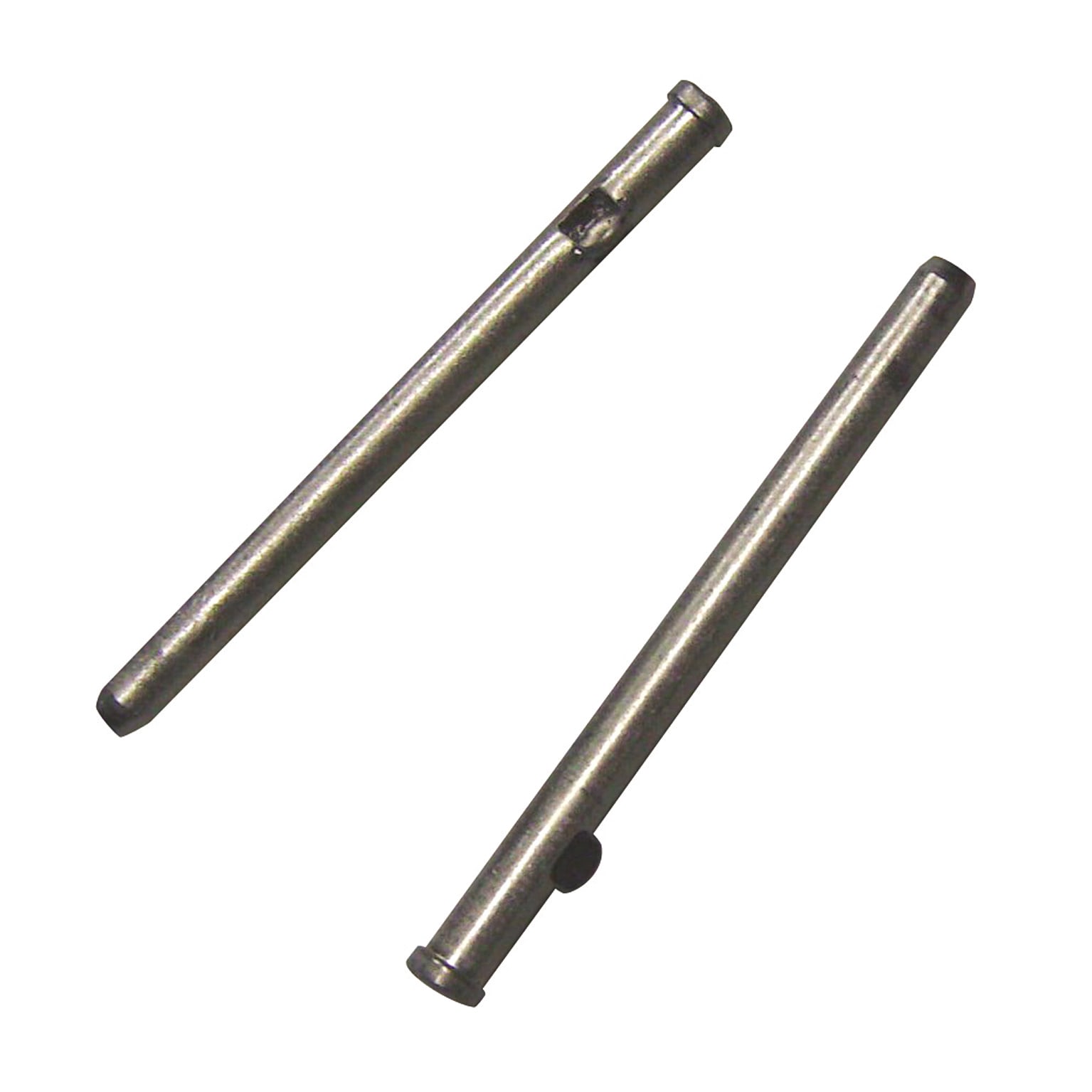 SCHNEIDER ELECTRIC - Cerniera per porta per NSYPLM3025