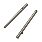 SCHNEIDER ELECTRIC - Cerniera per porta per NSYPLM3025