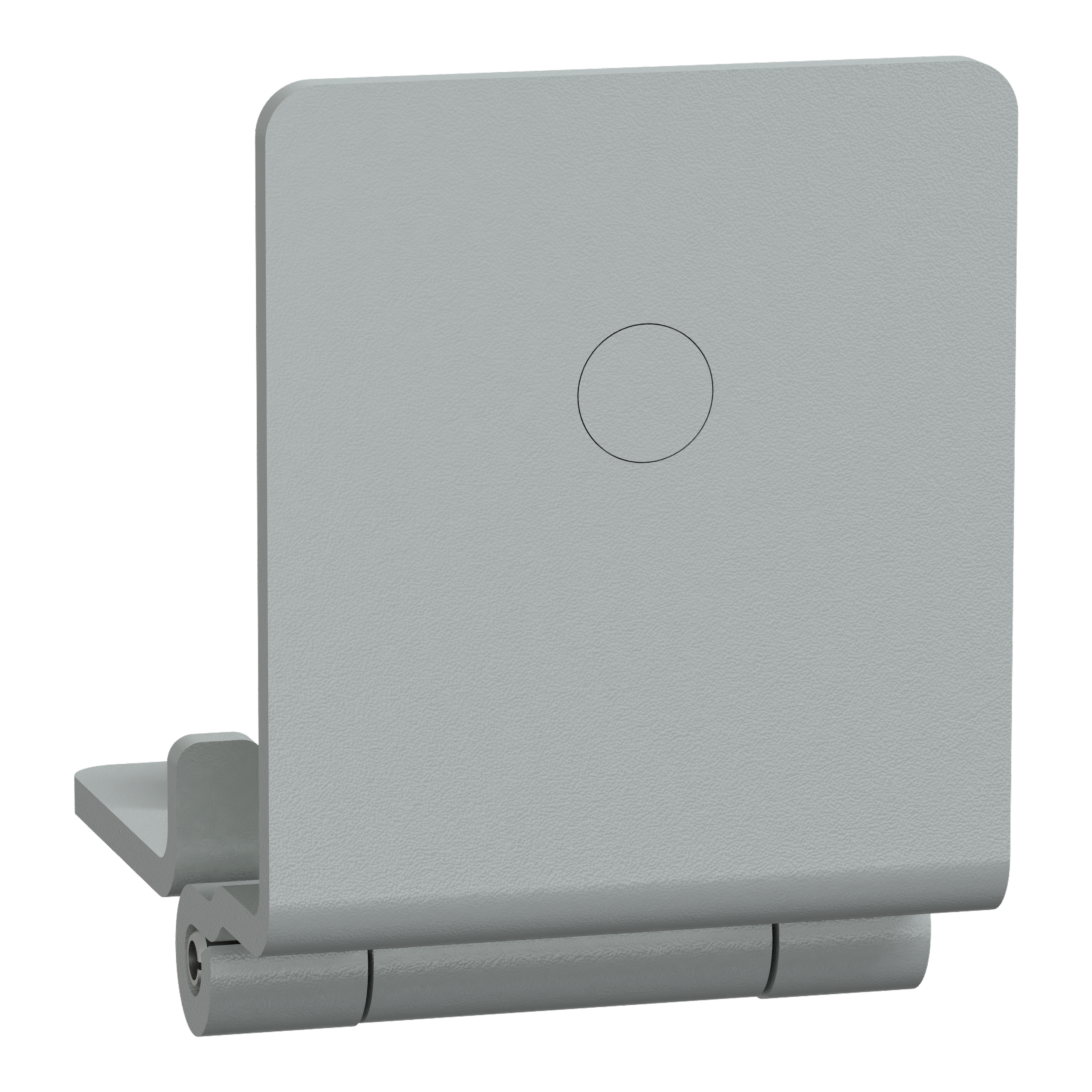 SCHNEIDER ELECTRIC - 6 cerniere per Spacial SBM