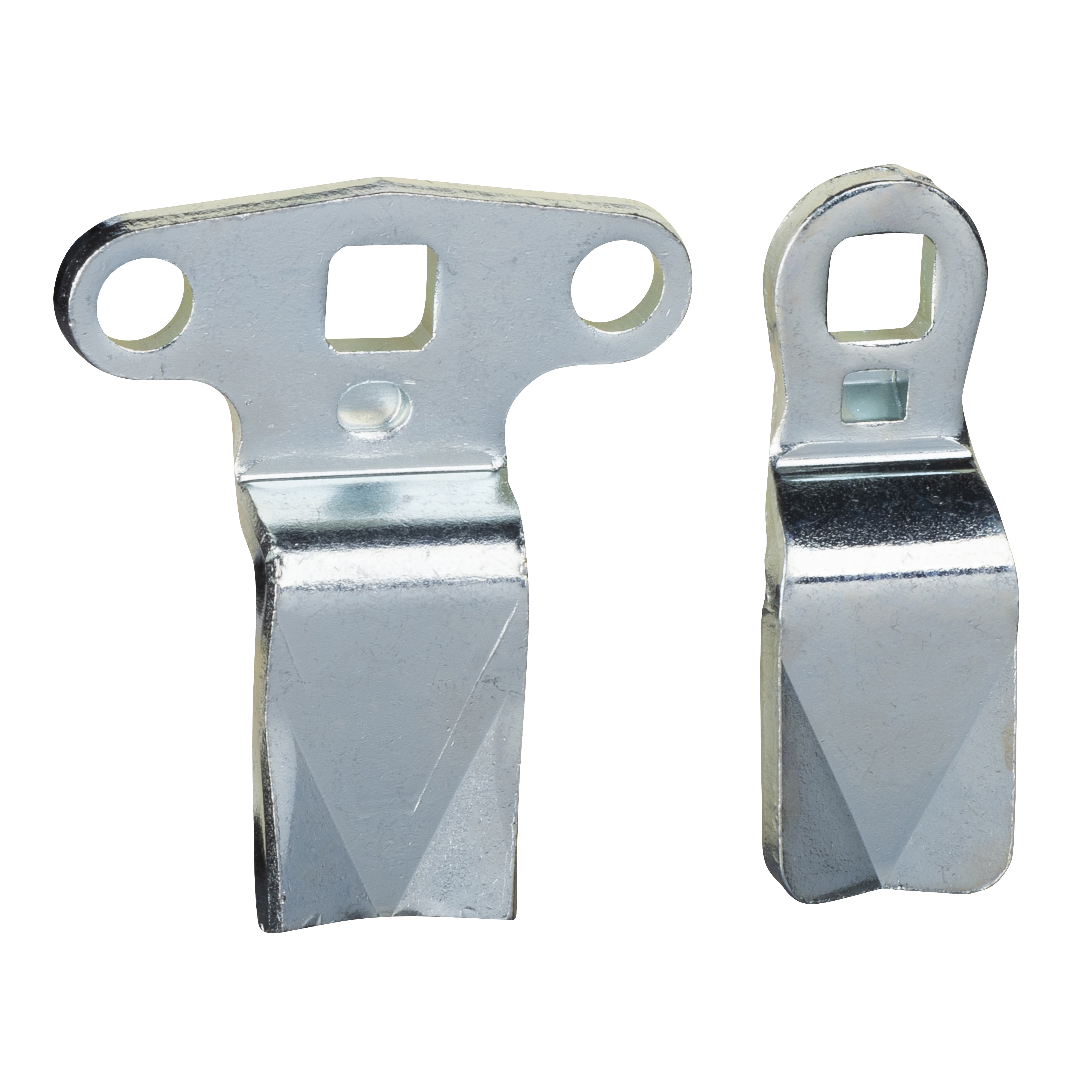 SCHNEIDER ELECTRIC - Kit camme metalliche 1 pt e 3 pts ? NSYAEDLMETS3D