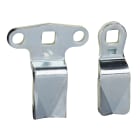 SCHNEIDER ELECTRIC - Kit camme metalliche 1 pt e 3 pts ? NSYAEDLMETS3D