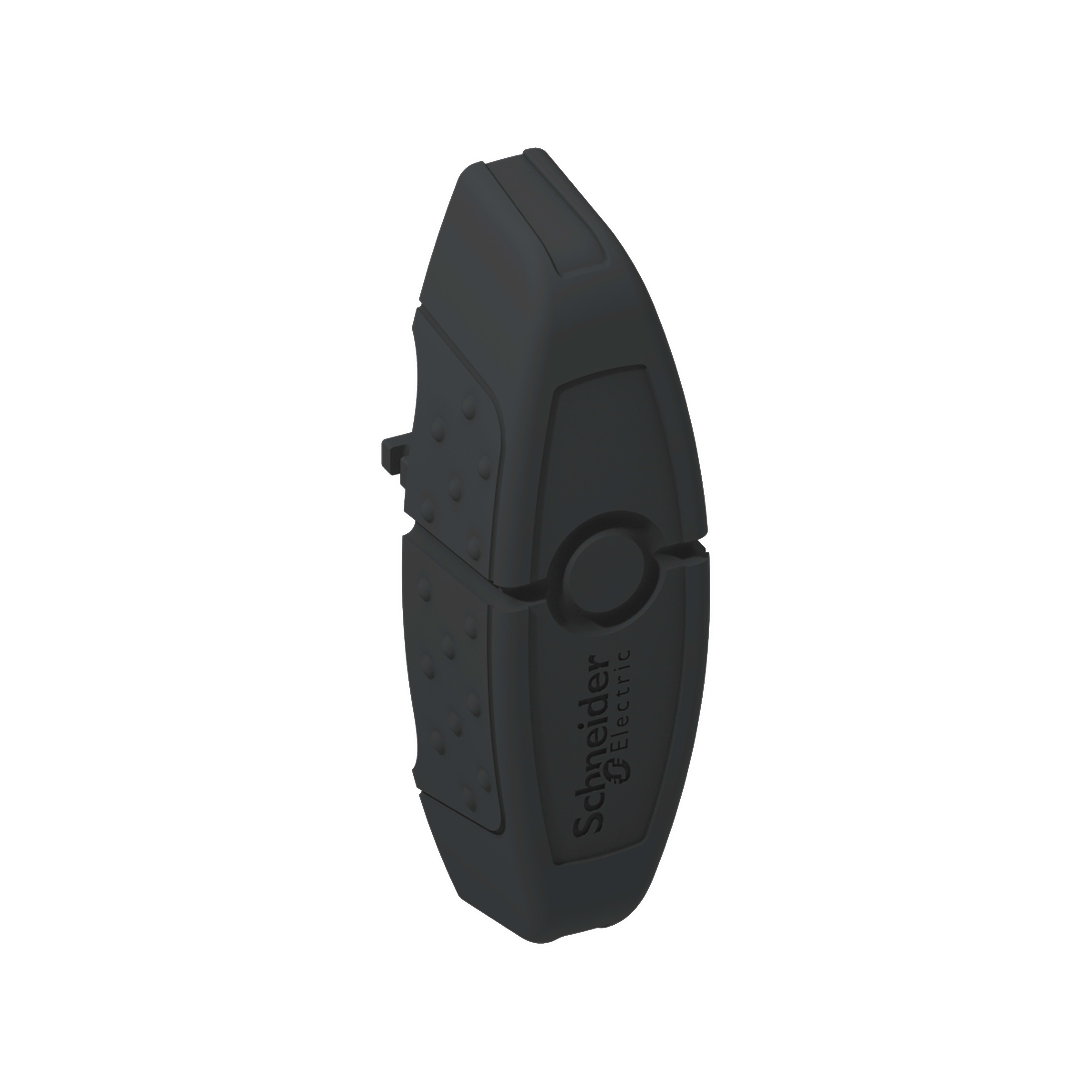 SCHNEIDER ELECTRIC - Chiave standard DB3 per Spacial S3D