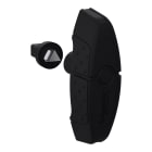 SCHNEIDER ELECTRIC - Inserto serratura triangolare, PanelSeT S3D, 6,5 CNOMO