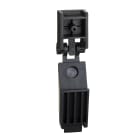 SCHNEIDER ELECTRIC - Arresto porta - PanelSeT S3D