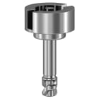 SCHNEIDER ELECTRIC - Vite doppia barra 3mm