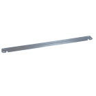 SCHNEIDER ELECTRIC - Kit per carichi pesanti composto da 2 staffe, PanelSeT S3D, Carico massimo 400 kg