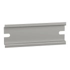 SCHNEIDER ELECTRIC - Guida DIN 35x7,5x105