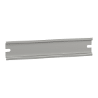 SCHNEIDER ELECTRIC - Guida DIN 35x7,5x175