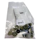 SCHNEIDER ELECTRIC - Borsa accessori per 1 porta PLA altezza 1250-1500