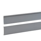 SCHNEIDER ELECTRIC - Otturatore L 1100 mm RAL7032