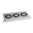 SCHNEIDER ELECTRIC - Sistemi di ventilazione, ClimaSys CV, Actassi, 43 dB - 486 m³/h