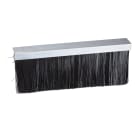SCHNEIDER ELECTRIC - Kit guarnizione per piastra passacavi L800 mm