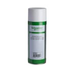 SCHNEIDER ELECTRIC - Bombola spray RAL7035