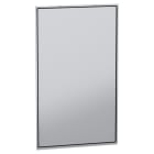 SCHNEIDER ELECTRIC - Pannello posteriore, PanelSeT SFN, per armadio elettrico H2000 W1200mm, fissaggio esterno