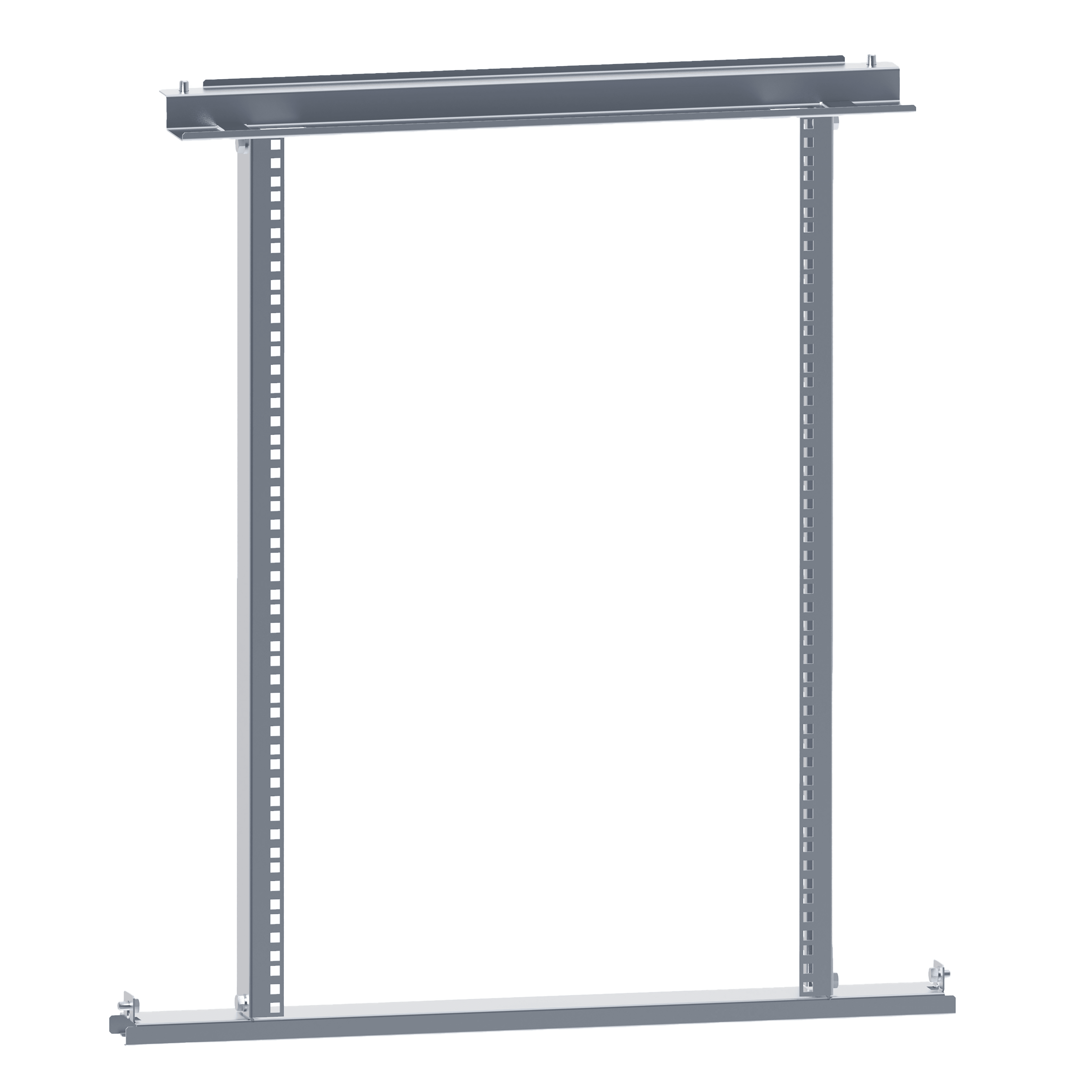SCHNEIDER ELECTRIC - 7035 Rack fisso 1000x750