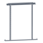 SCHNEIDER ELECTRIC - 7035 Rack fisso 1000x750