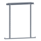 SCHNEIDER ELECTRIC - 7035 Rack fisso 1000x750