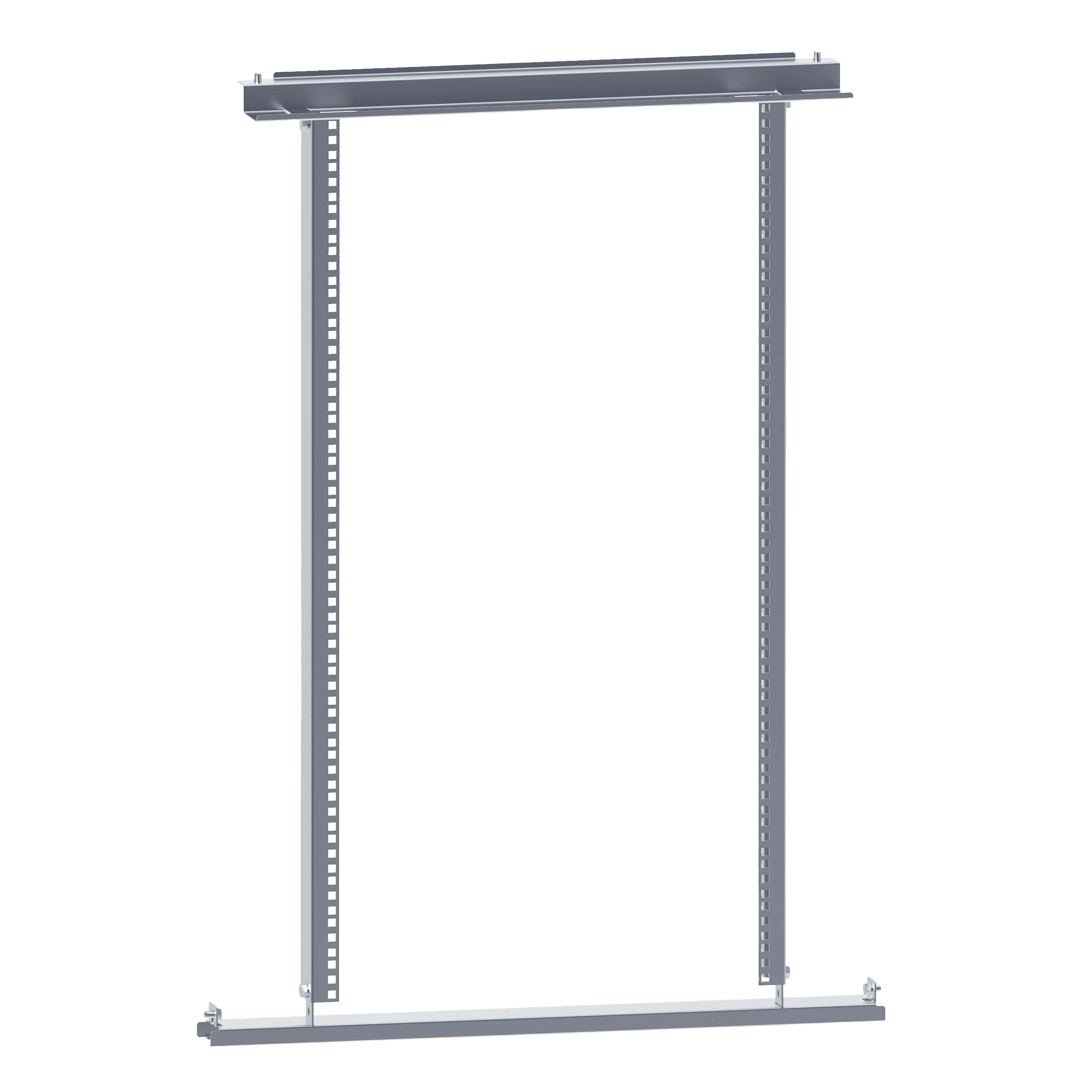 SCHNEIDER ELECTRIC - 7035 Rack fisso 1250x750