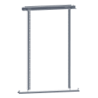 SCHNEIDER ELECTRIC - 7035 Rack fisso 1250x750