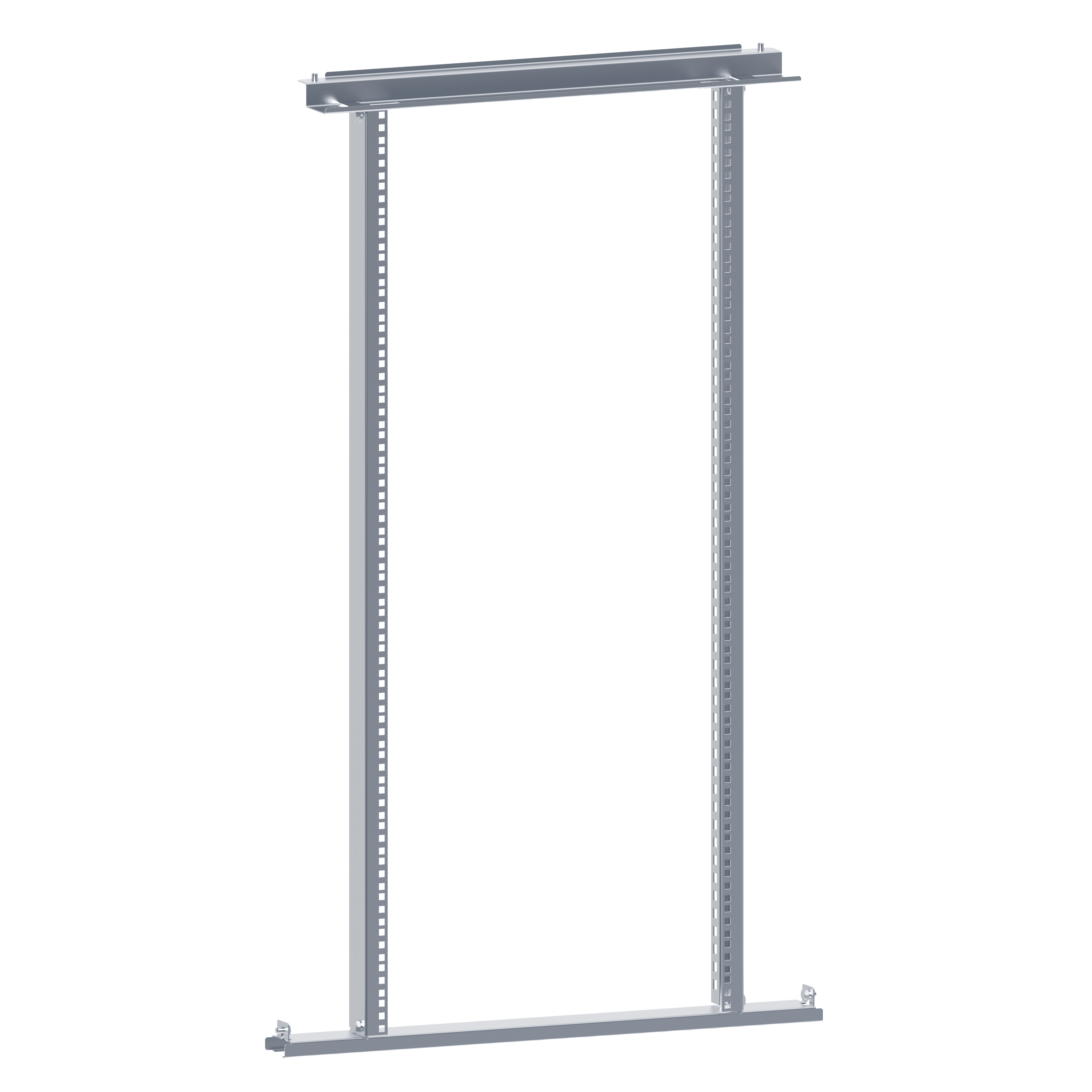 SCHNEIDER ELECTRIC - 7035 Rack fisso 1500x750