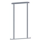 SCHNEIDER ELECTRIC - 7035 Rack fisso 1500x750