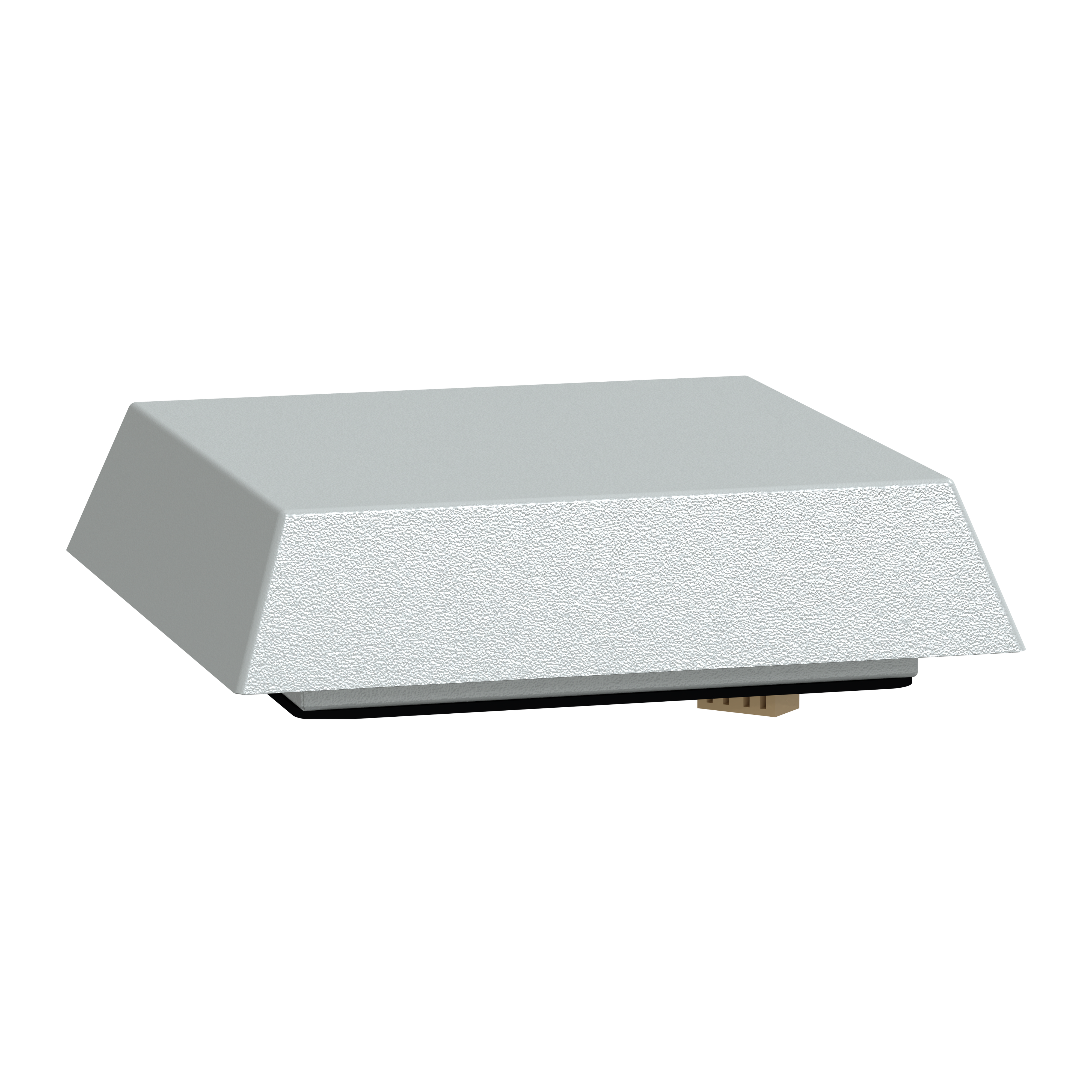 SCHNEIDER ELECTRIC - Dispositivo d'aerazione IP54 NSYCAC228RMF